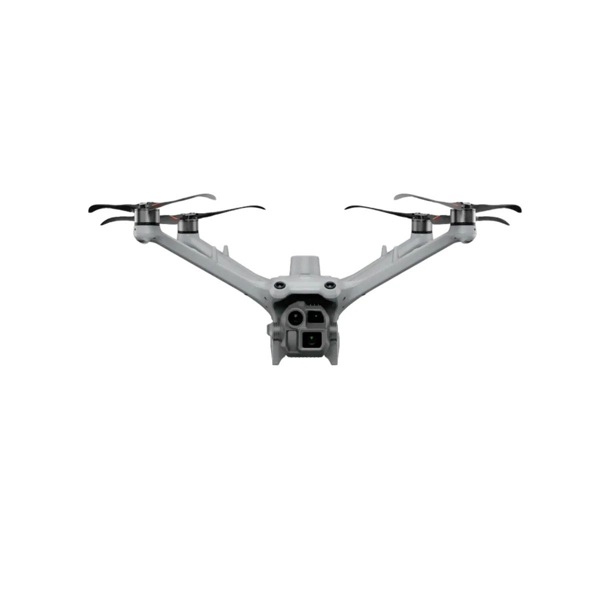 DJI Matrice 4D (NA) SP Plus