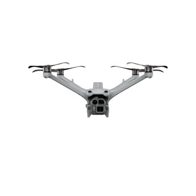 DJI Matrice 4D (NA) SP Plus