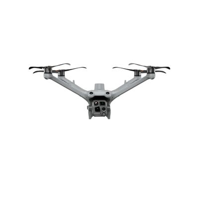 DJI Matrice 4TD (NA) SP Plus