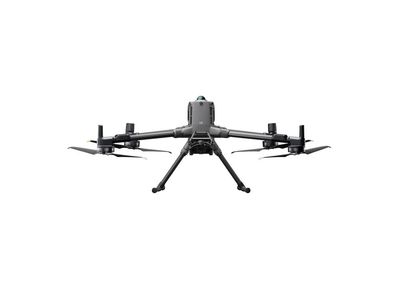 Matrice 400(NA) SP Plus COMBO