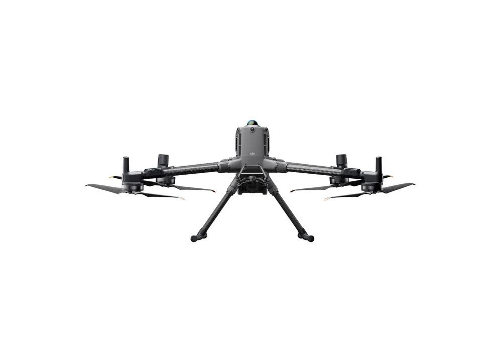 Matrice 400(NA) SP Plus COMBO