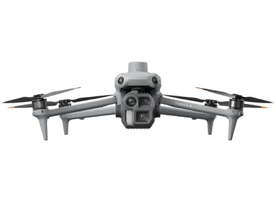 Matrice 4E(NA) SP Plus