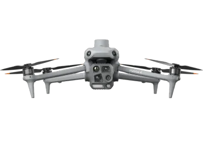 Matrice 4T(NA) SP Plus