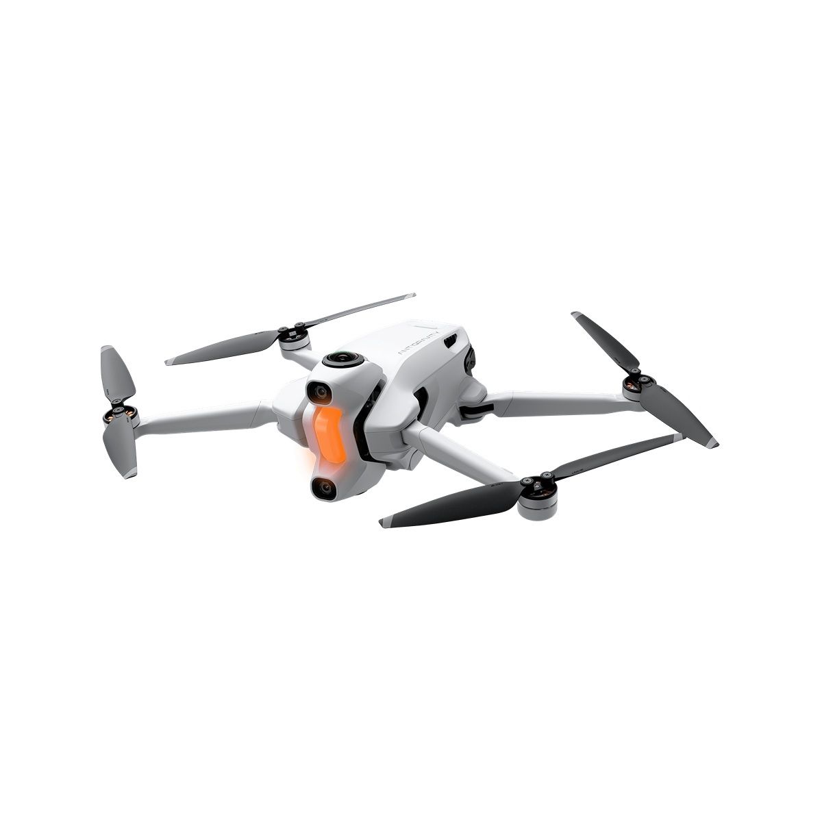 Antigravity Drone DE001-01 Antigravity A1 Standard Bundle 8K Drone