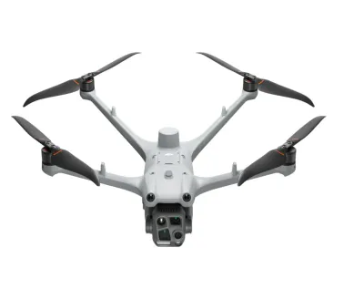 DJI Matrice 4TD(DJI RC Plus 2 Enterprise (NA)) SP Plus +