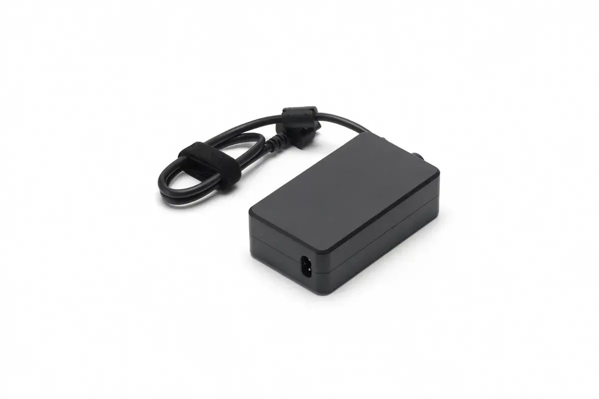 DJI 240W Power Adapter