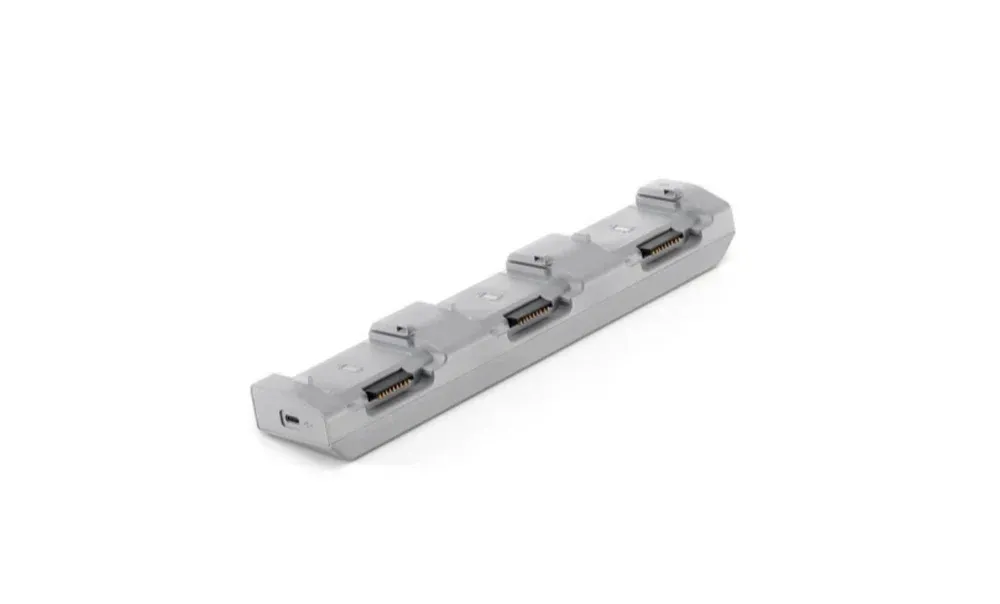 DJI Matrice 4D Series 240W Charging Hub