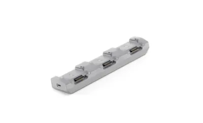 DJI Matrice 4D Series 240W Charging Hub