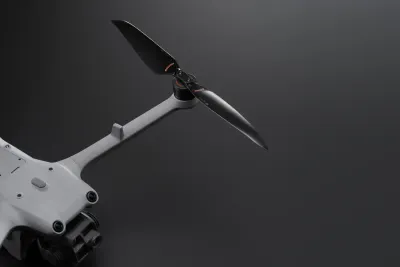 DJI Matrice 4D Series Low-Noise Anti-lce Propellers