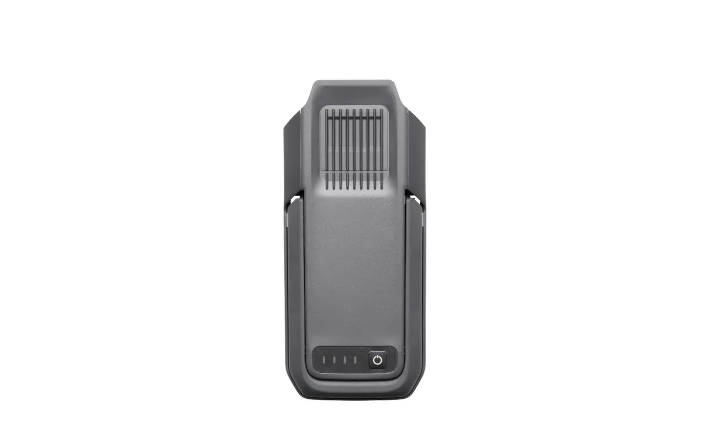 Matrice 400 TB100 Intelligent Flight Battery*3pcs