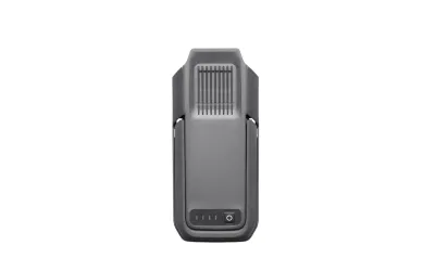 Matrice 400 TB100 Intelligent Flight Battery*3pcs