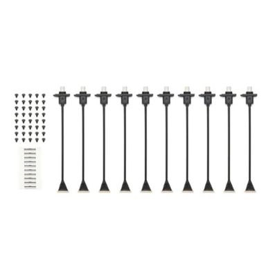 DJI E-Port V2 Coaxial Cable Kit