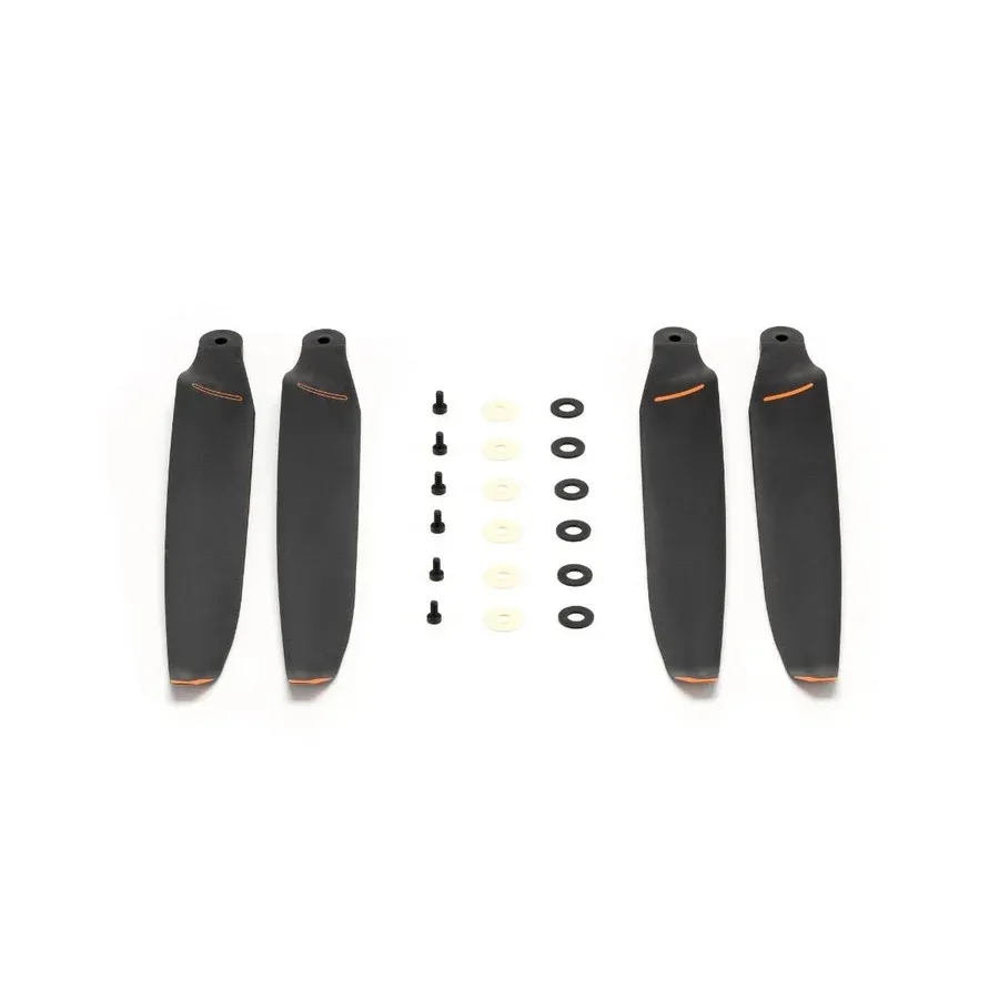 DJI Matrice 400 2510F Propeller