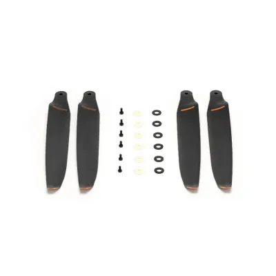DJI Matrice 400 2510F Propeller