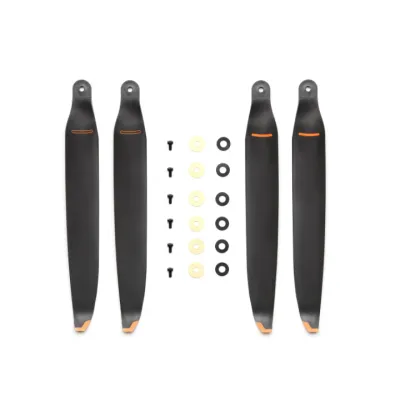 DJI Matrice 400 2510F Anti-Ice Propeller
