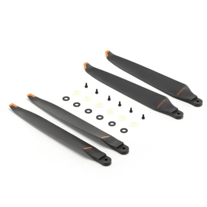 DJI Matrice 400 2510F Anti-Ice Propeller