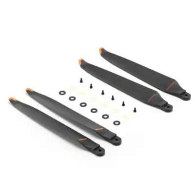 DJI Matrice 400 2510F Anti-Ice Propeller