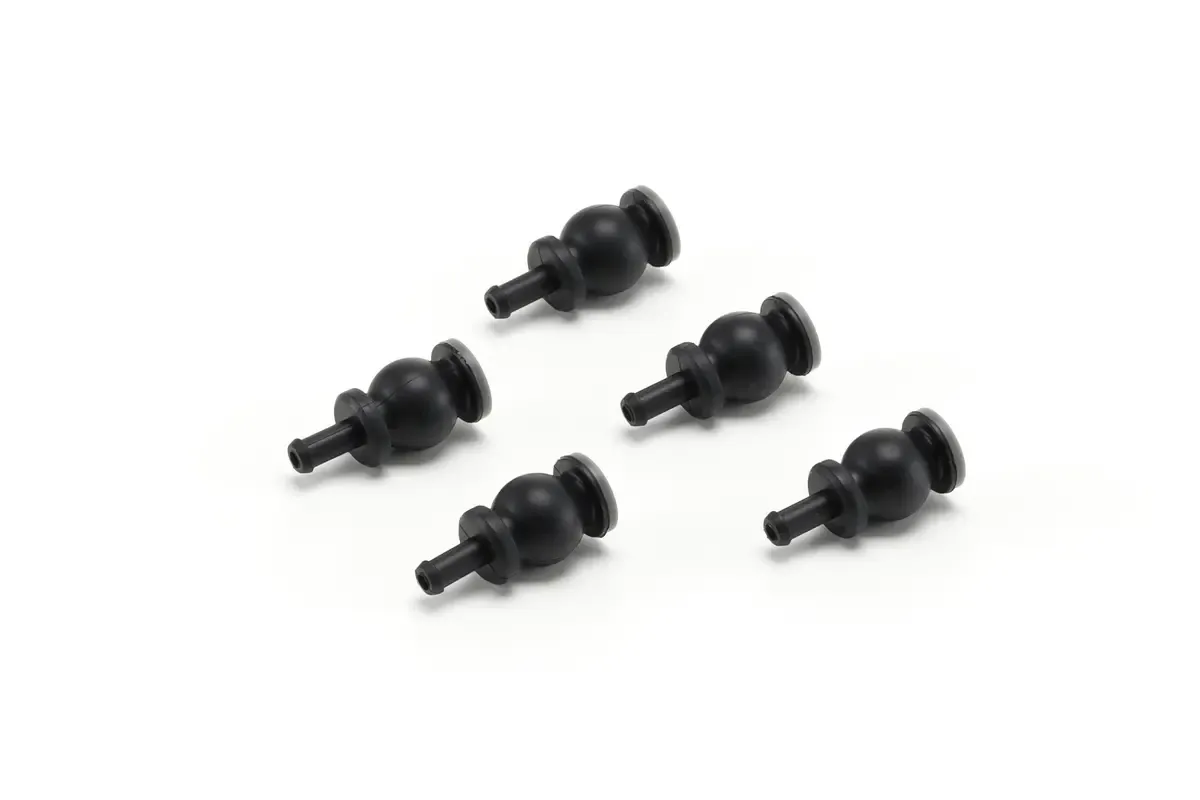DJI Matrice 400 Gimbal Damper
