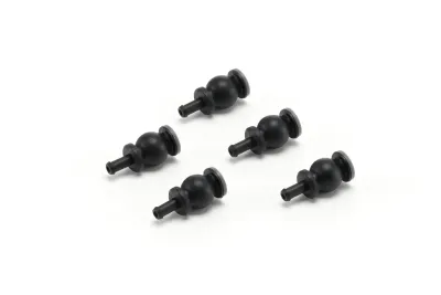 DJI Matrice 400 Gimbal Damper