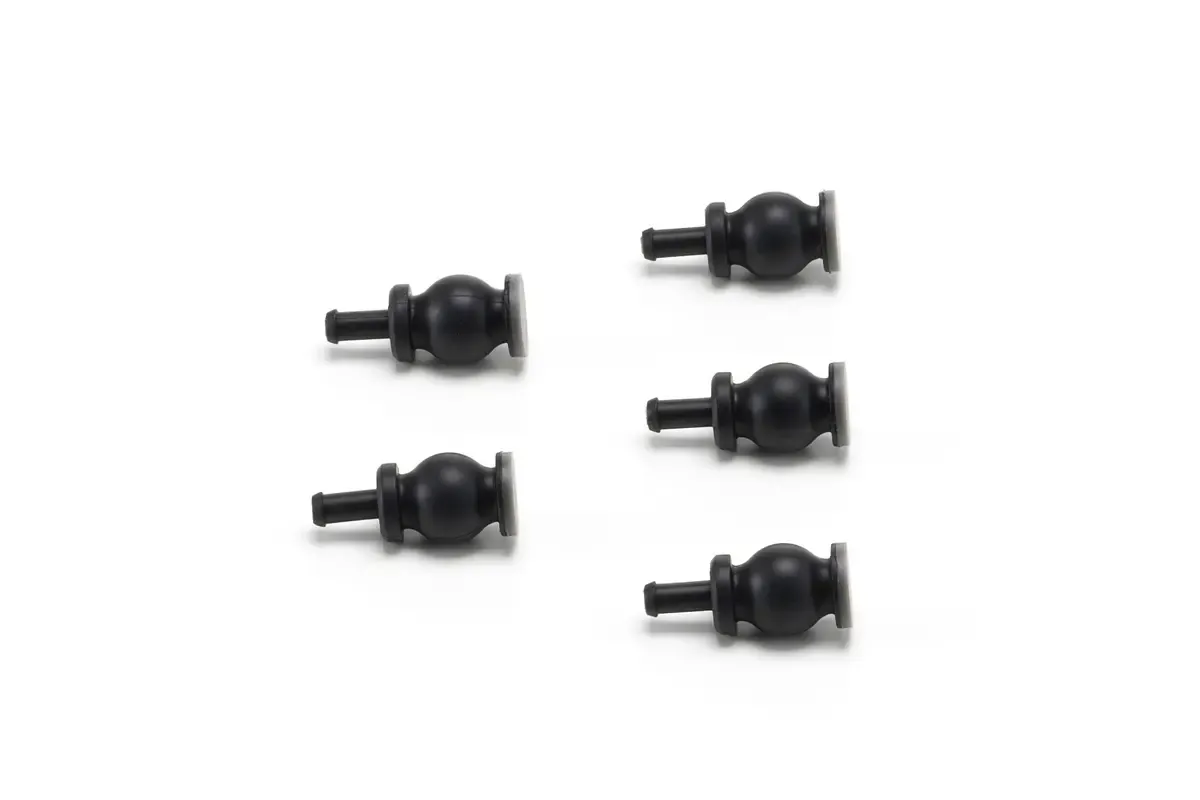 DJI Matrice 400 Gimbal Damper