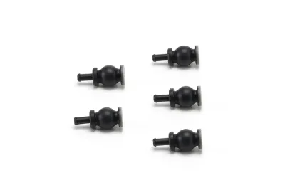 DJI Matrice 400 Gimbal Damper
