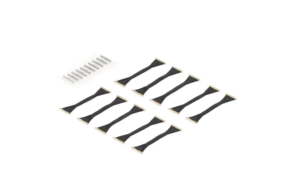 DJI SKYPORT V3 Coaxial Cable Kit