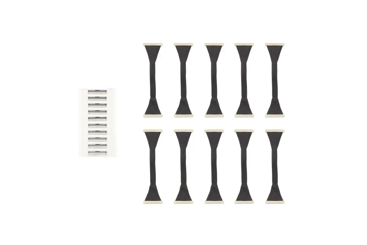 DJI SKYPORT V3 Coaxial Cable Kit