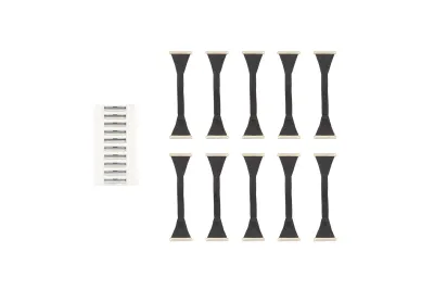 DJI SKYPORT V3 Coaxial Cable Kit