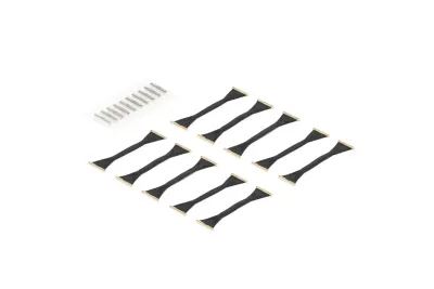 DJI SKYPORT V3 Coaxial Cable Kit