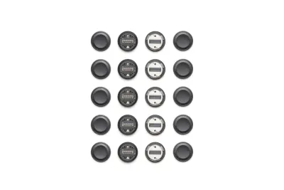 DJI SKYPORT V3 Adapter Set