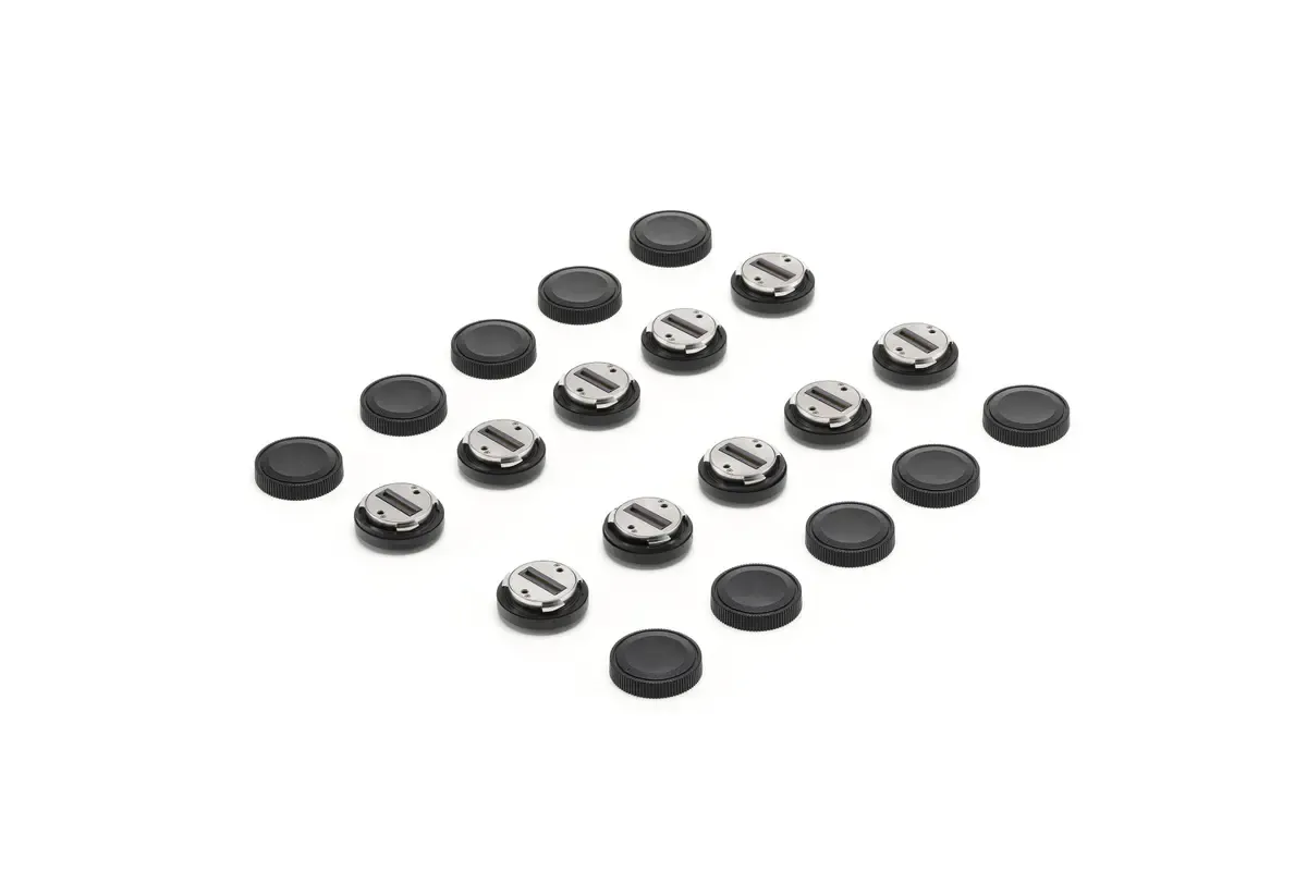 DJI SKYPORT V3 Adapter Set