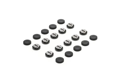 DJI SKYPORT V3 Adapter Set