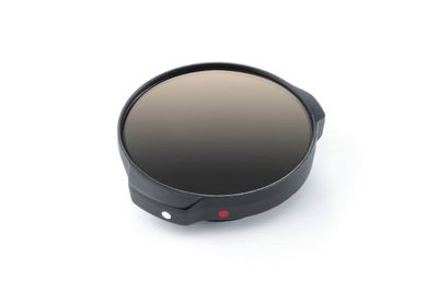 Zenmuse H30T Infrared Density Filter