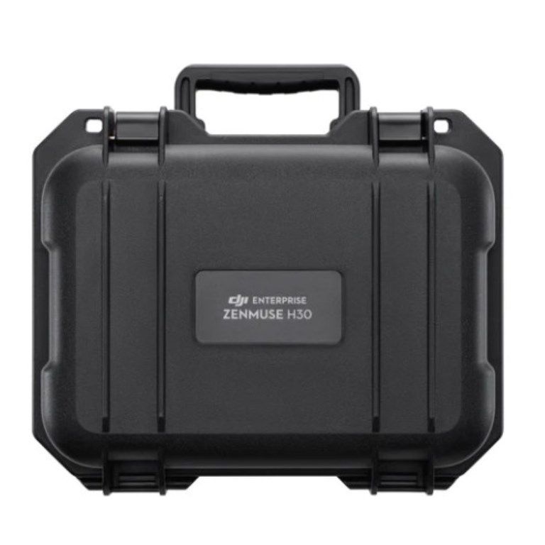 Zenmuse Storage Case for H30 Series