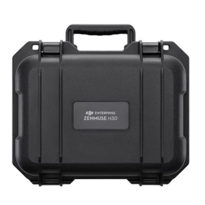 Zenmuse Storage Case for H30 Series