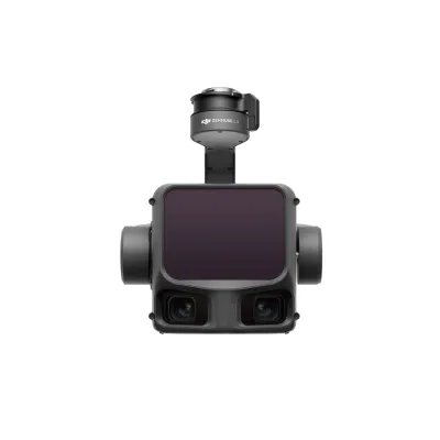 Zenmuse L3 (NA) SP Plus