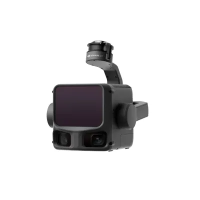 Zenmuse L3 (NA) SP Plus