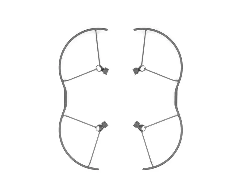 DJI Matrice 4 Series Propeller Guard