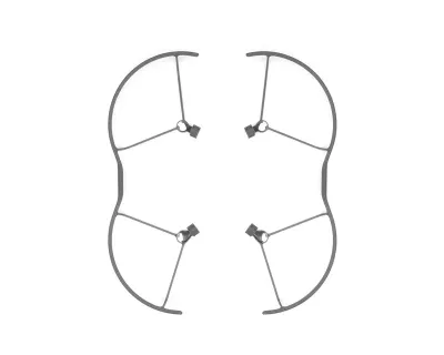 DJI Matrice 4 Series Propeller Guard