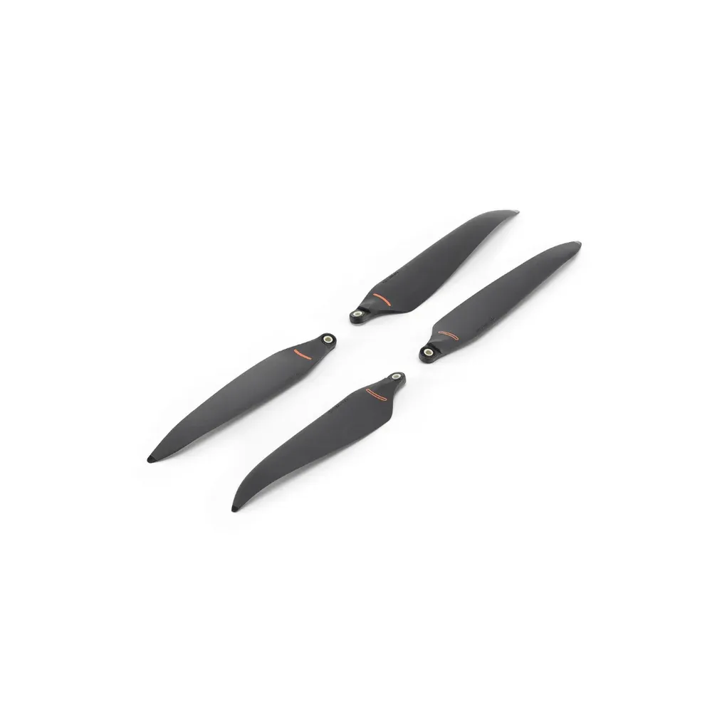 DJI Matrice 4 Series Low-Noise Propellers