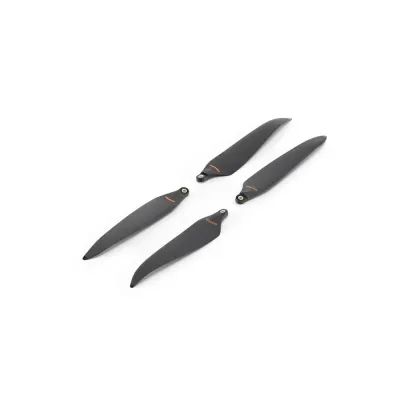DJI Matrice 4 Series Low-Noise Propellers