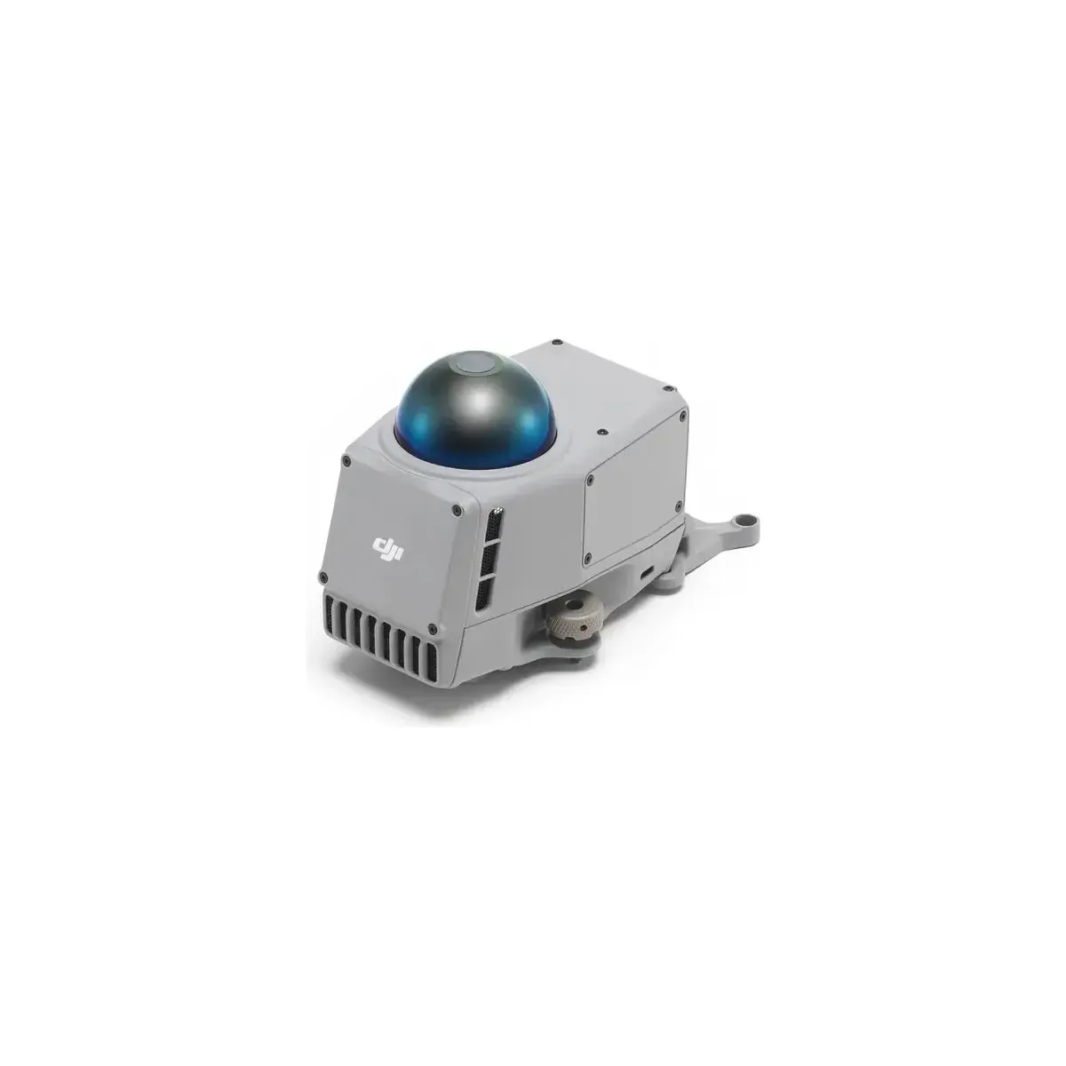 DJI Matrice 4 Obstacle Sensing Module (Overseas Edition)