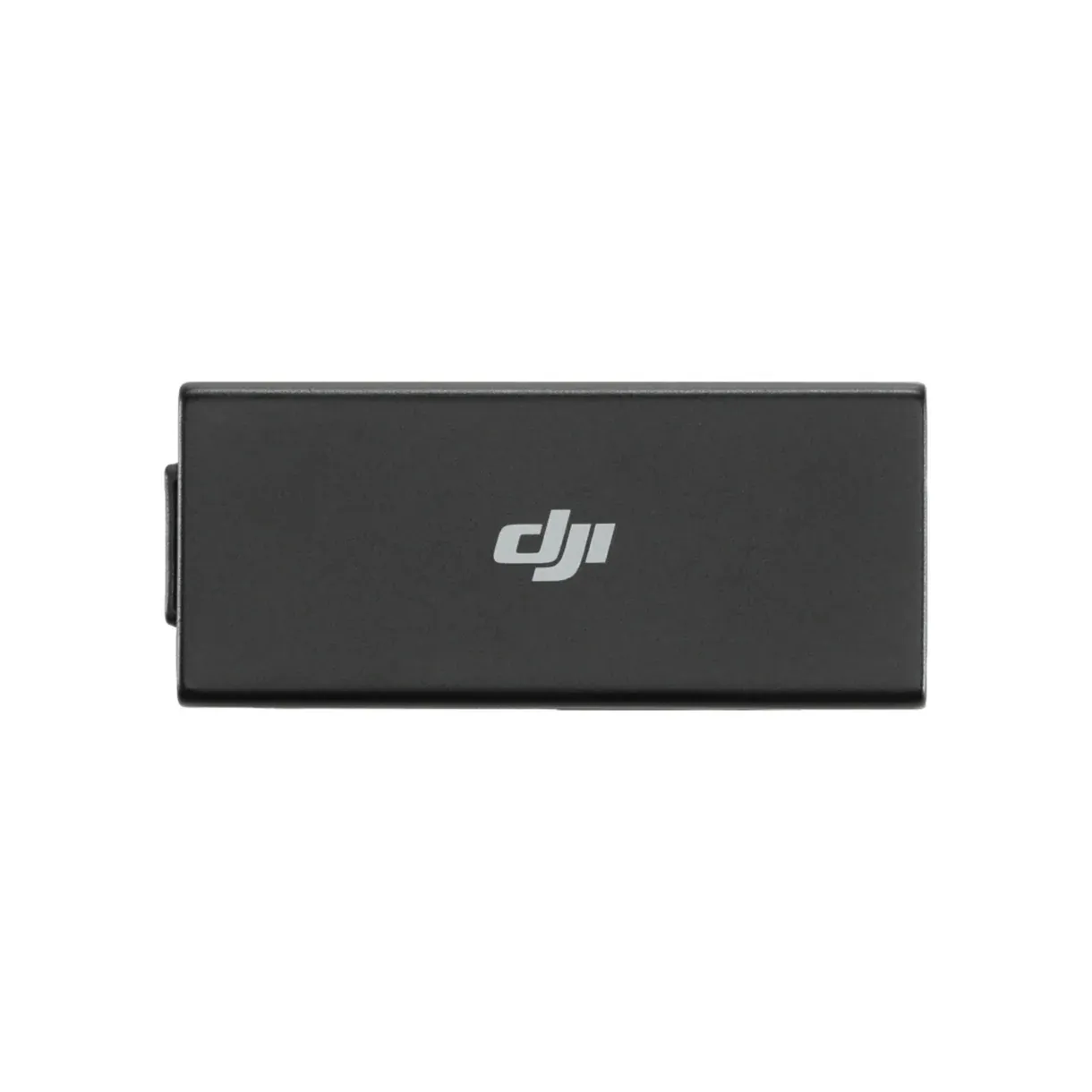 DJI Cellular Dongle