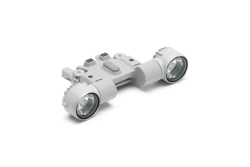 DJI AL1 SpotLight