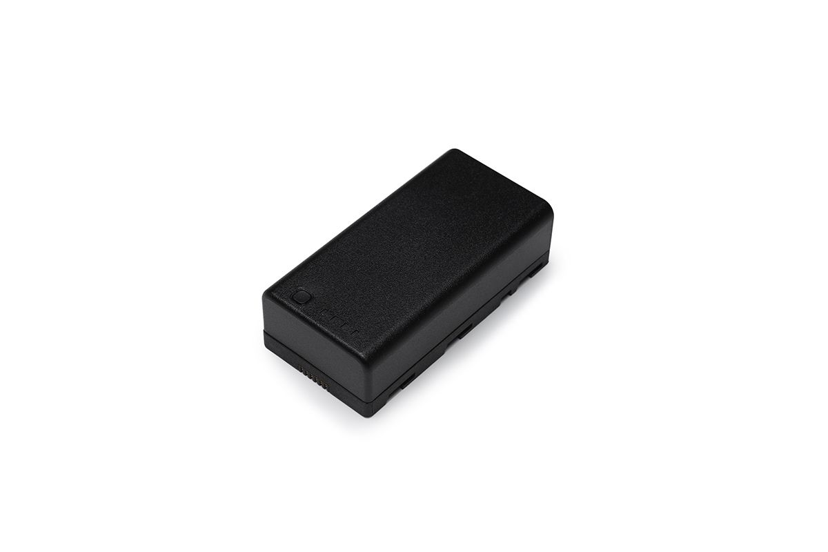 WB37 Intelligent Battery