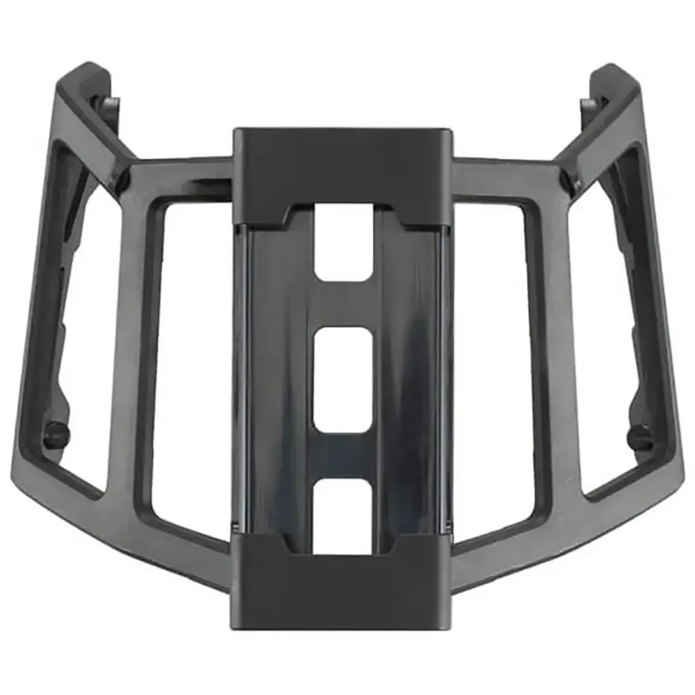 DJI Cellular Dongle Installation Kit