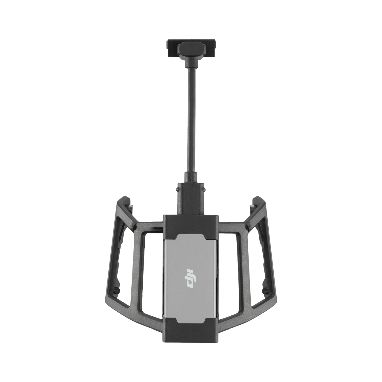 DJI Cellular Dongle Installation Kit