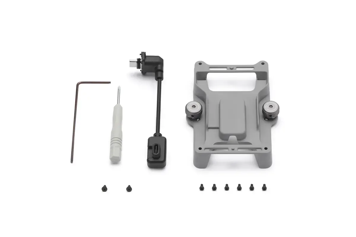 Manifold 3 Accessory Kit (Matrice 4 Series)