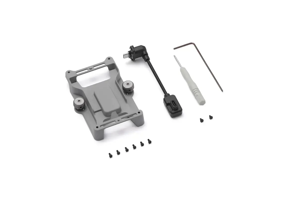Manifold 3 Accessory Kit (Matrice 4 Series)