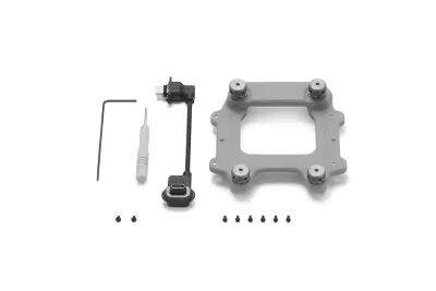 Manifold 3 Accessory Kit (Matrice 4D Series)